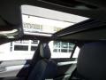 Black - C 250 Sport Photo No. 11