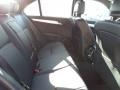 Black - C 250 Sport Photo No. 14