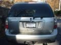 2006 Titanium Silver Metallic Saab 9-7X 4.2i  photo #12