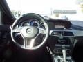 Black - C 250 Sport Photo No. 15