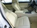 Starfire White Pearl - ES 350 Photo No. 15