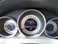 Black - C 250 Sport Photo No. 16