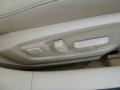 Starfire White Pearl - ES 350 Photo No. 17