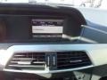 Black - C 250 Sport Photo No. 17