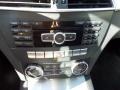 Black - C 250 Sport Photo No. 18
