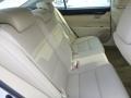 Starfire White Pearl - ES 350 Photo No. 19