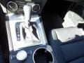 Black - C 250 Sport Photo No. 19