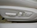 Starfire White Pearl - ES 350 Photo No. 21