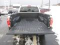 Super White - Tacoma Access Cab 4x4 Photo No. 8