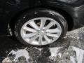 Carbon Black Metallic - Verano FWD Photo No. 3