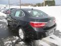 Carbon Black Metallic - Verano FWD Photo No. 4