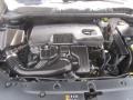 Carbon Black Metallic - Verano FWD Photo No. 10