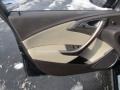 Carbon Black Metallic - Verano FWD Photo No. 11