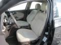 Carbon Black Metallic - Verano FWD Photo No. 12