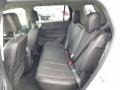 Summit White - Terrain SLT AWD Photo No. 11