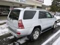 Titanium Metallic - 4Runner Limited 4x4 Photo No. 8
