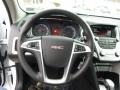 2014 Summit White GMC Terrain SLT AWD  photo #18