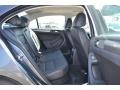 Platinum Gray Metallic - Jetta TDI Sedan Photo No. 4