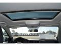 Platinum Gray Metallic - Jetta TDI Sedan Photo No. 6