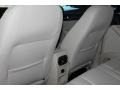 2014 Candy White Volkswagen Tiguan SEL  photo #27