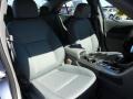 Atlantis Blue Metallic - Malibu LS Photo No. 12