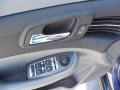 Atlantis Blue Metallic - Malibu LS Photo No. 17