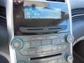 Atlantis Blue Metallic - Malibu LS Photo No. 19