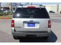 2006 Silver Birch Metallic Ford Explorer XLS  photo #4