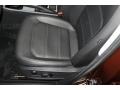 Opera Red Metallic - Passat 2.5L SE Photo No. 14