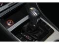 Opera Red Metallic - Passat 2.5L SE Photo No. 22