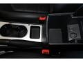 Opera Red Metallic - Passat 2.5L SE Photo No. 23