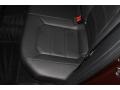 Opera Red Metallic - Passat 2.5L SE Photo No. 25