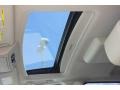 Tuscan Pearl White - QX 56 Photo No. 9