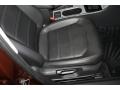 Opera Red Metallic - Passat 2.5L SE Photo No. 32