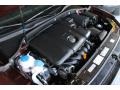 Opera Red Metallic - Passat 2.5L SE Photo No. 34