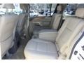 Tuscan Pearl White - QX 56 Photo No. 13