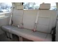 Tuscan Pearl White - QX 56 Photo No. 14