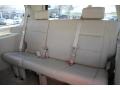 2008 Tuscan Pearl White Infiniti QX 56  photo #14