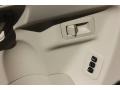 Tuscan Pearl White - QX 56 Photo No. 20