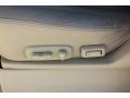 Tuscan Pearl White - QX 56 Photo No. 21
