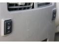 Tuscan Pearl White - QX 56 Photo No. 23