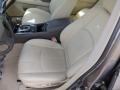 Smoky Quartz - G 37 Journey Sedan Photo No. 5