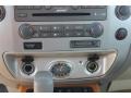 Tuscan Pearl White - QX 56 Photo No. 28