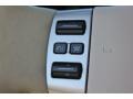 Tuscan Pearl White - QX 56 Photo No. 31