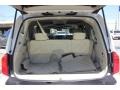 Tuscan Pearl White - QX 56 Photo No. 36