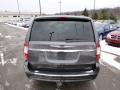 2014 Granite Crystal Metallic Chrysler Town & Country 30th Anniversary Edition  photo #7
