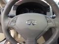Smoky Quartz - G 37 Journey Sedan Photo No. 21