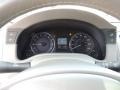 Smoky Quartz - G 37 Journey Sedan Photo No. 22