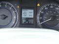 Smoky Quartz - G 37 Journey Sedan Photo No. 23
