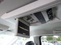 2014 Chrysler Town & Country 30th Anniversary Black/Light Graystone Interior Entertainment System Photo